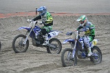 enduro-touquet-2016 (1341)